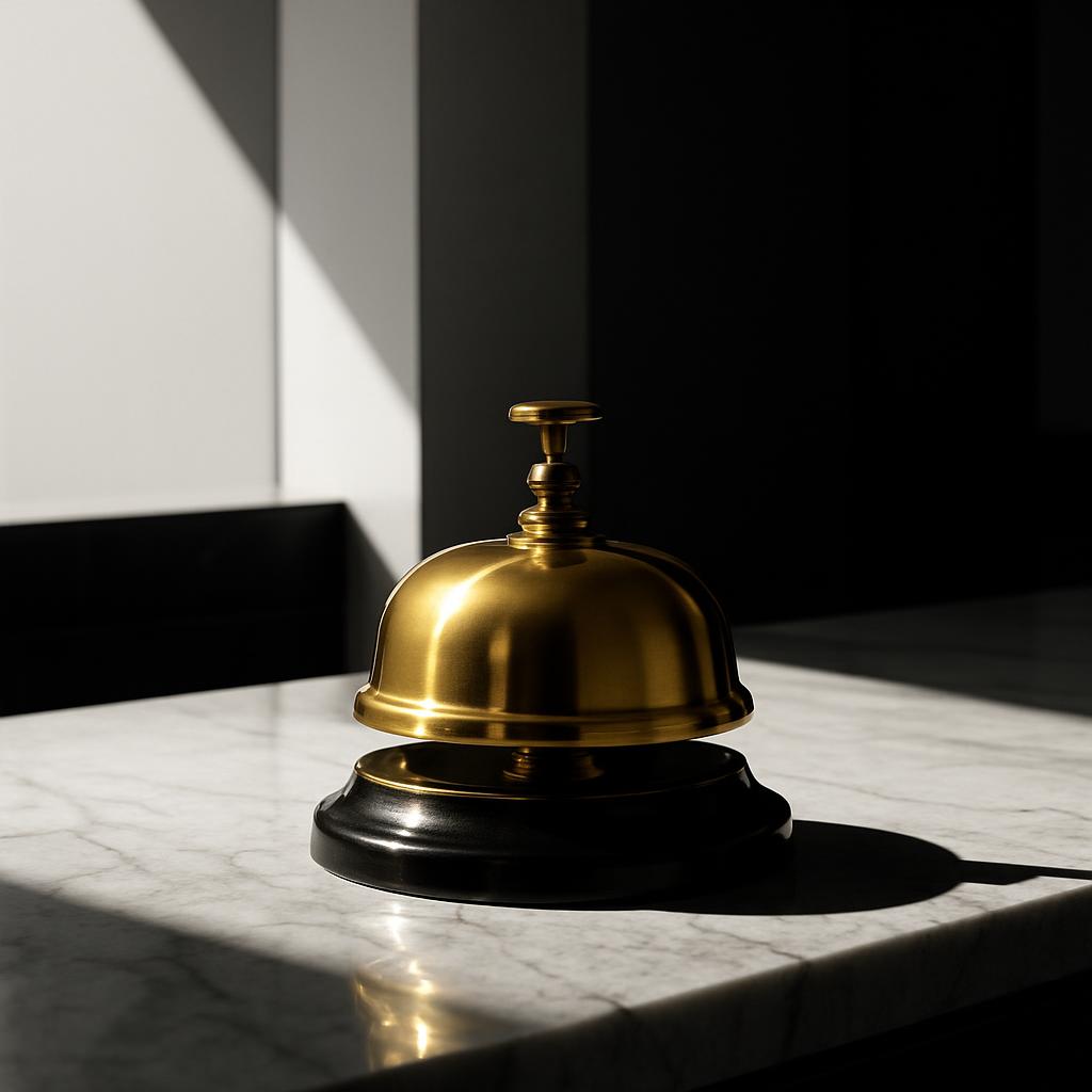 Simple, beau son bribe en bois, cimetière. (I can only translate this instruction back to English) Simple, Beautiful sound...