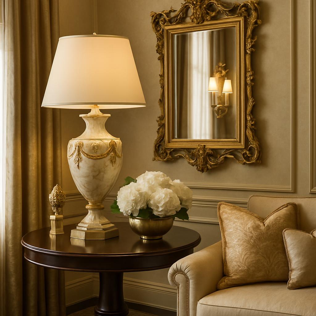 Repas simple pour une journée de travail Petit déjeuner : * 1 bol de compote de fruits * 1 yaourt aux fruits * 1 tranche d...